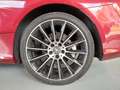 Mercedes-Benz MERCEDES-BENZ Clase C Deportivo  Automático de 2 Violett - thumbnail 11