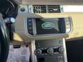 Land Rover Range Rover Evoque 2.0 eD4 5p. SE Dynamic Bleu - thumbnail 9