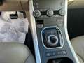 Land Rover Range Rover Evoque 2.0 eD4 5p. SE Dynamic Bleu - thumbnail 10