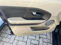 Land Rover Range Rover Evoque 2.0 eD4 5p. SE Dynamic Bleu - thumbnail 8