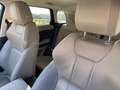 Land Rover Range Rover Evoque 2.0 eD4 5p. SE Dynamic Bleu - thumbnail 13