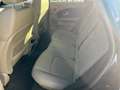 Land Rover Range Rover Evoque 2.0 eD4 5p. SE Dynamic Bleu - thumbnail 12