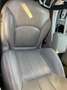 Land Rover Range Rover Evoque 2.0 eD4 5p. SE Dynamic Bleu - thumbnail 14