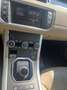 Land Rover Range Rover Evoque 2.0 eD4 5p. SE Dynamic Bleu - thumbnail 15