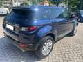Land Rover Range Rover Evoque 2.0 eD4 5p. SE Dynamic Bleu - thumbnail 3