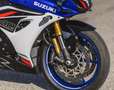 Suzuki GSX-R 1000 40th Anniversary Edition - ab sofort bestellbar Azul - thumbnail 3