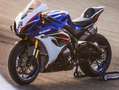 Suzuki GSX-R 1000 40th Anniversary Edition - ab sofort bestellbar Azul - thumbnail 1