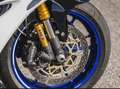 Suzuki GSX-R 1000 40th Anniversary Edition - ab sofort bestellbar Azul - thumbnail 8