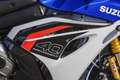Suzuki GSX-R 1000 40th Anniversary Edition - ab sofort bestellbar Azul - thumbnail 5