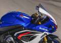 Suzuki GSX-R 1000 40th Anniversary Edition - ab sofort bestellbar Azul - thumbnail 12