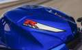 Suzuki GSX-R 1000 40th Anniversary Edition - ab sofort bestellbar Azul - thumbnail 13
