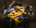Suzuki GSX-R 1000 40th Anniversary Edition - ab sofort bestellbar Azul - thumbnail 19