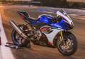 Suzuki GSX-R 1000 40th Anniversary Edition - ab sofort bestellbar Azul - thumbnail 2