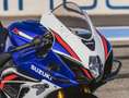 Suzuki GSX-R 1000 40th Anniversary Edition - ab sofort bestellbar Azul - thumbnail 6