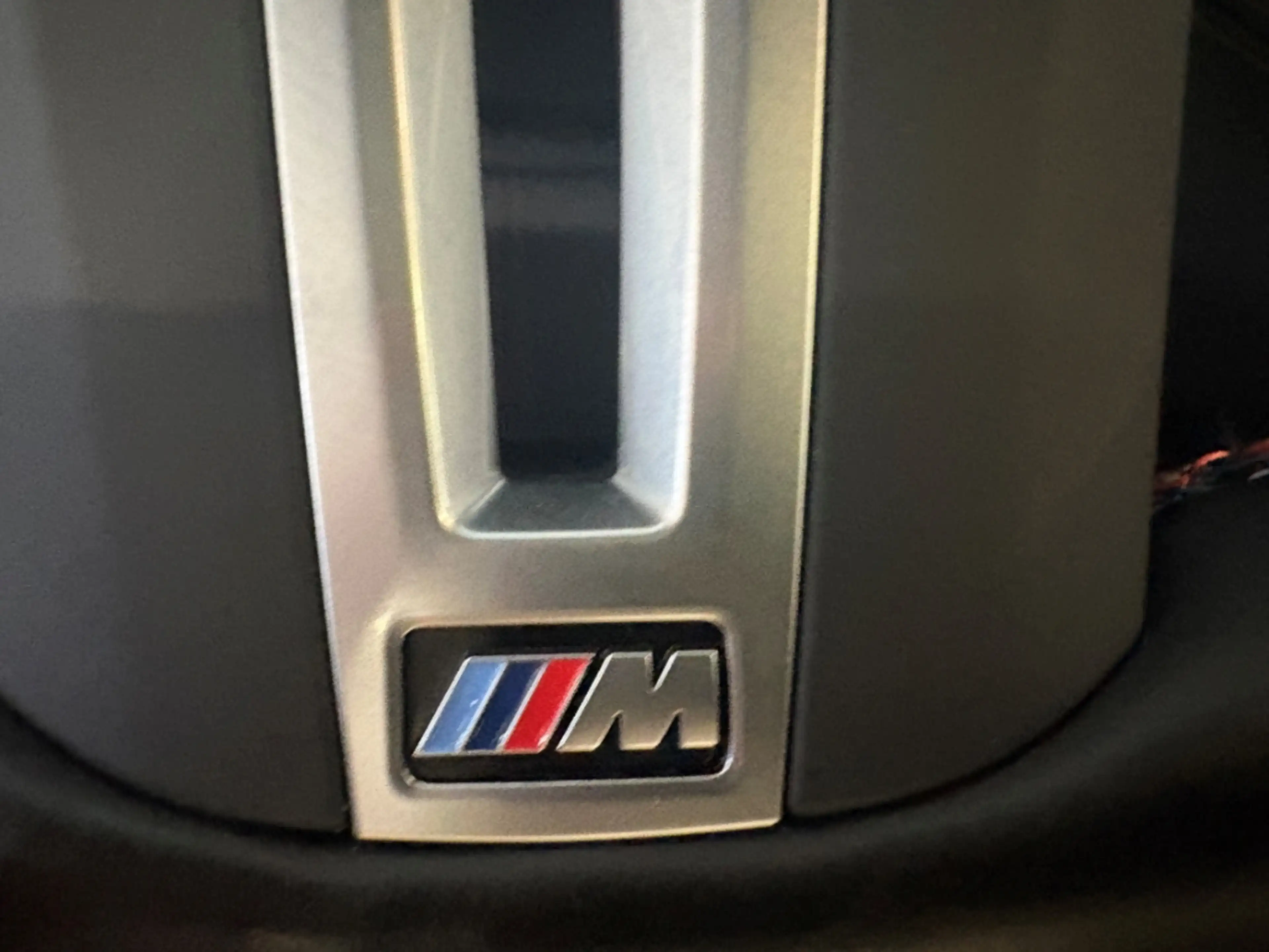 BMW X7 i xDrive Sportpaket Luftfederung AD Niveau StandHZ — photo 14