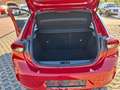 Opel Corsa Edition, 1.Hd, TÜV neu, Navi, SHZ, PDC, Klima Rot - thumbnail 15