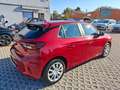 Opel Corsa Edition, 1.Hd, TÜV neu, Navi, SHZ, PDC, Klima Rot - thumbnail 3