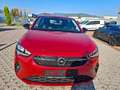 Opel Corsa Edition, 1.Hd, TÜV neu, Navi, SHZ, PDC, Klima Rot - thumbnail 6