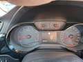 Opel Corsa Edition, 1.Hd, TÜV neu, Navi, SHZ, PDC, Klima Rot - thumbnail 13