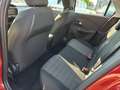 Opel Corsa Edition, 1.Hd, TÜV neu, Navi, SHZ, PDC, Klima Rot - thumbnail 8