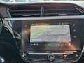 Opel Corsa Edition, 1.Hd, TÜV neu, Navi, SHZ, PDC, Klima Rot - thumbnail 11