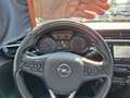 Opel Corsa Edition, 1.Hd, TÜV neu, Navi, SHZ, PDC, Klima Rot - thumbnail 12