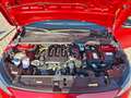 Opel Corsa Edition, 1.Hd, TÜV neu, Navi, SHZ, PDC, Klima Rot - thumbnail 14