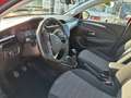 Opel Corsa Edition, 1.Hd, TÜV neu, Navi, SHZ, PDC, Klima Rot - thumbnail 7