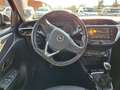 Opel Corsa Edition, 1.Hd, TÜV neu, Navi, SHZ, PDC, Klima Rot - thumbnail 9