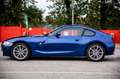 BMW Z4 Coupe 3.0si - thumbnail 5
