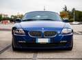 BMW Z4 Coupe 3.0si - thumbnail 1