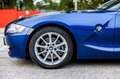 BMW Z4 Coupe 3.0si - thumbnail 6