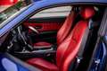 BMW Z4 Coupe 3.0si - thumbnail 8