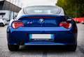 BMW Z4 Coupe 3.0si - thumbnail 4