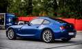 BMW Z4 Coupe 3.0si - thumbnail 3