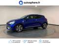 Renault Clio 1.3 TCe 140ch RS Line - thumbnail 1
