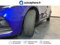 Renault Clio 1.3 TCe 140ch RS Line - thumbnail 19