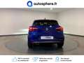 Renault Clio 1.3 TCe 140ch RS Line - thumbnail 4