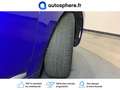 Renault Clio 1.3 TCe 140ch RS Line - thumbnail 18