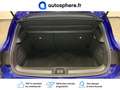 Renault Clio 1.3 TCe 140ch RS Line - thumbnail 11