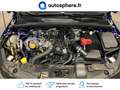 Renault Clio 1.3 TCe 140ch RS Line - thumbnail 9
