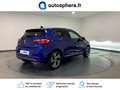 Renault Clio 1.3 TCe 140ch RS Line - thumbnail 2