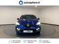 Renault Clio 1.3 TCe 140ch RS Line - thumbnail 5