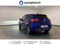 Renault Clio 1.3 TCe 140ch RS Line - thumbnail 7