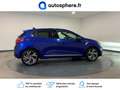 Renault Clio 1.3 TCe 140ch RS Line - thumbnail 8