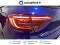 Renault Clio 1.3 TCe 140ch RS Line - thumbnail 12