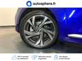 Renault Clio 1.3 TCe 140ch RS Line - thumbnail 15