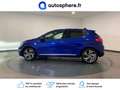 Renault Clio 1.3 TCe 140ch RS Line - thumbnail 3