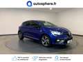 Renault Clio 1.3 TCe 140ch RS Line - thumbnail 6