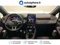 Renault Clio 1.3 TCe 140ch RS Line - thumbnail 10